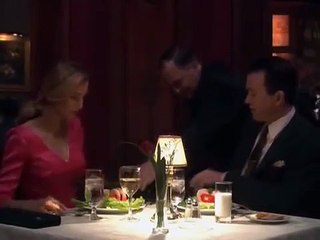 A Nero Wolfe Mystery   S02E13E14   The Silent Speaker part 2/2