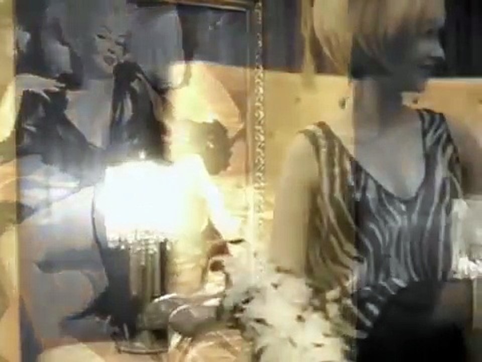 A Nero Wolfe Mystery   S02E09E10   Too Many Clients part 1/2