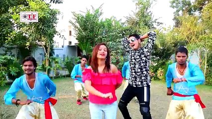 तनी सा जीन्स ढीला करs2 -Bhojpuri Masalaa Video Songs