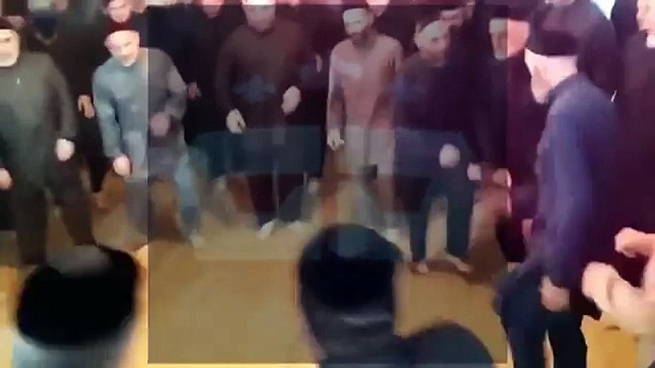 Maury Povich "You are Not the Father!" Meets JUDGE JUDY 2017 Court Case! Thats not yo baby!