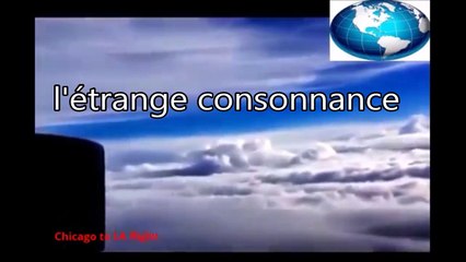 Nibiru, Nemesis, planète X, ce qui est VRAI