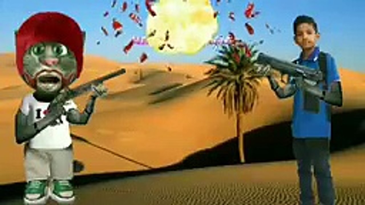 comedy video 2018