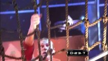 American Gladiators 2008 S01E06 HD part 2/2
