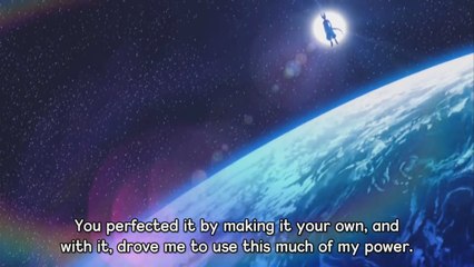 Goku Freaks Out Beerus - Dragon Ball Super Episode 14 English Sub