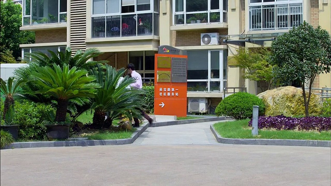 wakihonzj