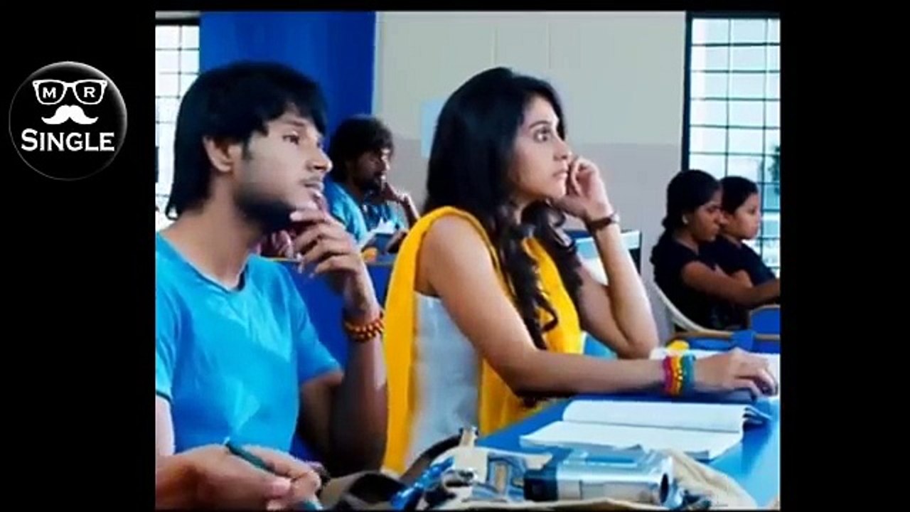 Sawan_Aaya_Hai_(#Neha_Kakkar#)most_romanticWhatsapp_status