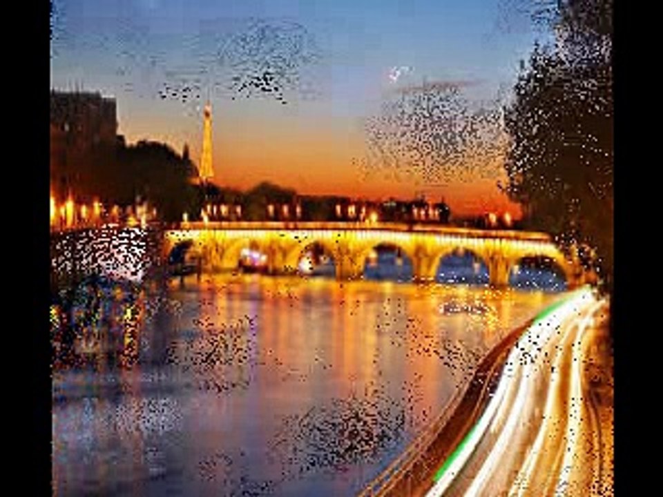 愛のおそれ J'Ai Peur (エンリコ・マシアス Enrico Macias) シャンソン / 訳詞初稿 Sima