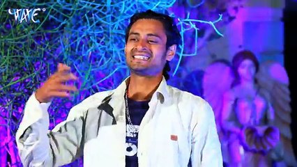 Las Las Kare Dehiya - Bhojpuri Masalaa Video Songs