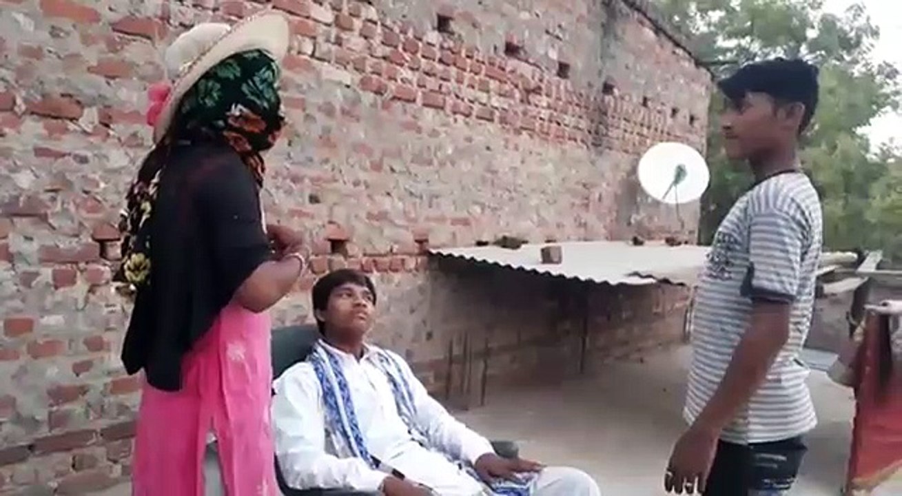 kajal tu tum se payar