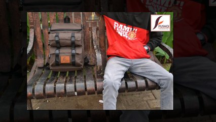 0816.154.850.82, Tas Laptop Ransel Terbaik, Tas Laptop Ransel Fusagi, Tas Laptop Ransel Murah
