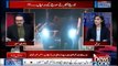 Gen Nasir Janjua did not meet Nawaz Sharif- Dr Shahid Masood reveals