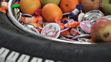 Rob Pruitt: The Church / Kunsthalle Zürich