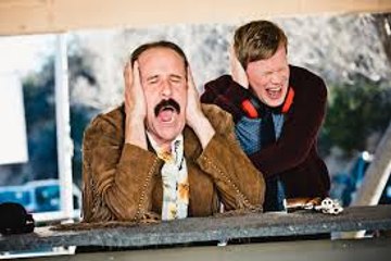 Swedish "Dicks" S2E4 : Season 2 Episode 4 (Uppkopplad) Full episode