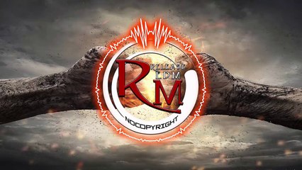 Altro - Fire [ Remix Music Release - EDM ]