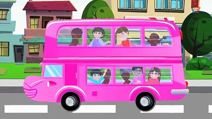 Comptines et Chansons Pour Enfants Collection