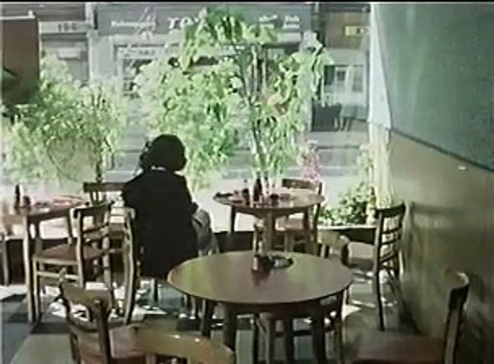 Machinegunner.1976 part 1/2