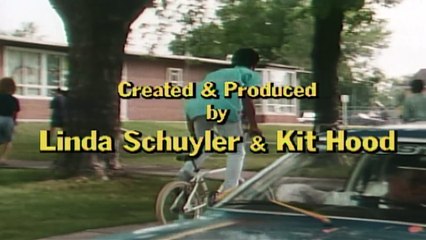 Degrassi Junior High S03E08 Star-Crossed