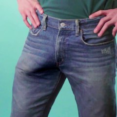 Avoir un gros zizi facilement !