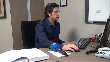 Who Oyun Bağımlılığını Akıl Hastalığı Olarak Değerlendirmeye Hazırlanıyor