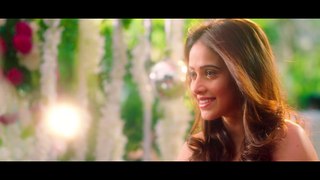 Official Trailer- Sonu Ke Titu Ki Sweety - Luv Ranjan - Kartik Aaryan, Nushrat Bharucha, Sunny Singh