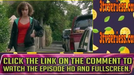 Skins Uk S02E04 "Michelle"