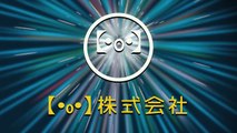 特撮風CGアニメ 「ゴジラvsキングギドラ」