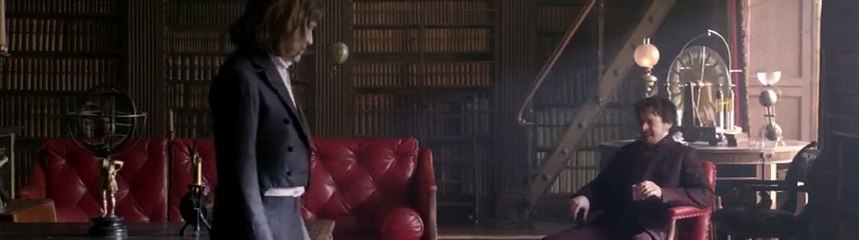 Victor Frankenstein   P 02