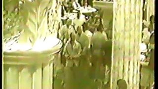 tupac mgm grand security tape