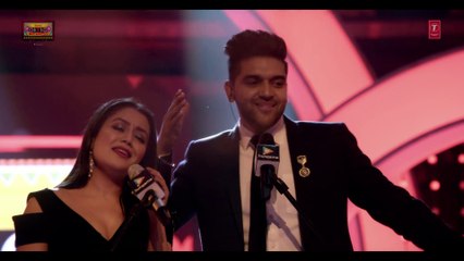 High Rated Gabru-Ban Ja Rani | Guru Randhawa, Neha Kakkar | Latest Bollywood Song 2018