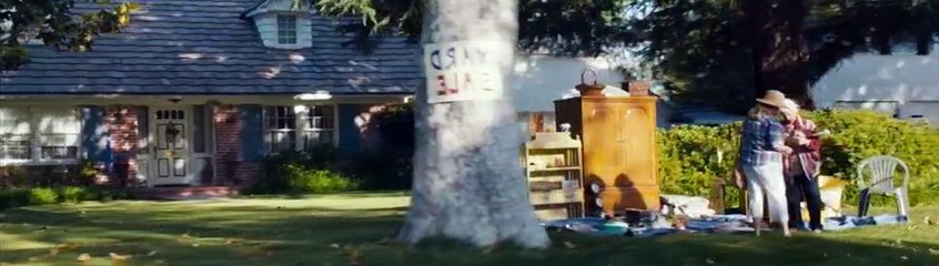 Seeking A Friend For The End Of The World   P 02