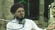 Mufti ismail Noorani (2) 30.12.2017