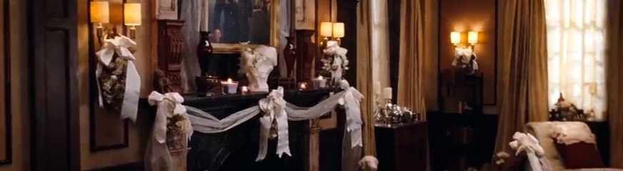 Ghosts Of Girlfriends Past   P 01