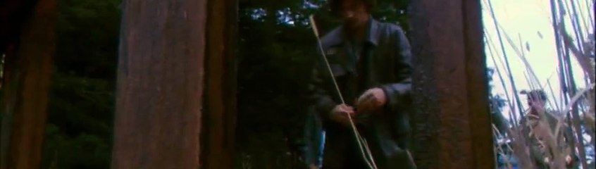 The Gates Of Hell   P 01