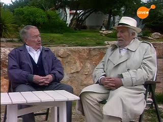 Παππούδες εν δράσει E18