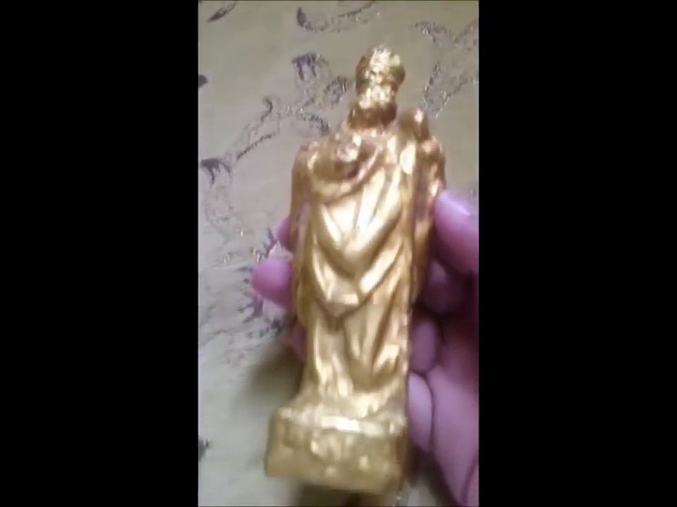 Define Avcıları videosu