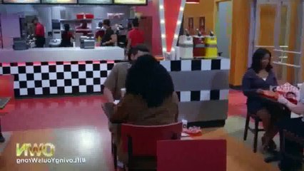 Tyler Perry s If Loving You Is Wrong - S01 E03