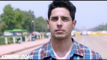 Aiyaary Song - Pyaar Hota Ja Rha Hai - Armaan Malik - Sidharth Malhotra, Rakul Preet Singh 2018