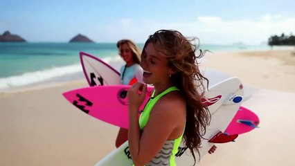 ODESZA - Sun Models ft. Madelyn Grant (Unofficial Music Video)