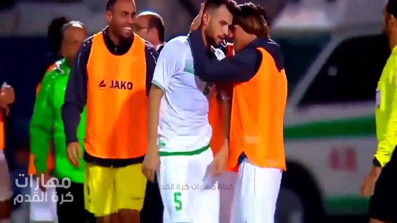 أجمل اهداف شهر ديسمبر 2017 ماهو افضل هدف في الشهر ؟ اهداف خرافية وجنون المعلقين HD