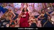 Yo Yo Honey Singh_ DIL CHORI (Video) Simar Kaur, Ishers _ Hans Raj Hans _ Sonu Ke Titu Ki Sweety