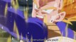 Super Saiyan 2 Vegeta vs Beerus - Dragon Ball Super Episode 8 English Sub