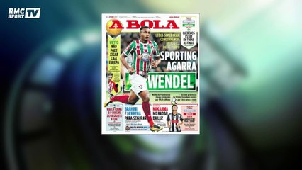 Quel mercato pour les principaux clubs de Ligue 1 ?