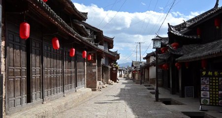 12 Yıl Dilsiz Taklidi Yapan Cinayet Şüphelisi, Konuşma Yeteneğini Kaybetti