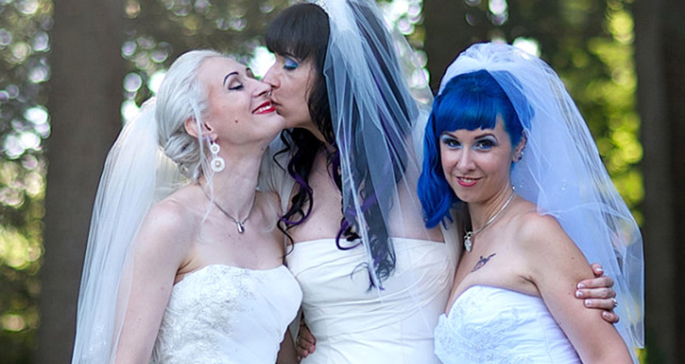 Turmush ortogim hammomda erkalaydi.