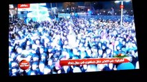 حفلة الفنان محمد السالم راس السنة 2018 مول بغداد يشعل الجو الان اشتراك بالقناة حبايب