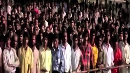 NanaPatekar best dialogue