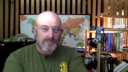 Piero San Giorgio : "Israel a flingué tous les bougnoules qu'il y a autour"