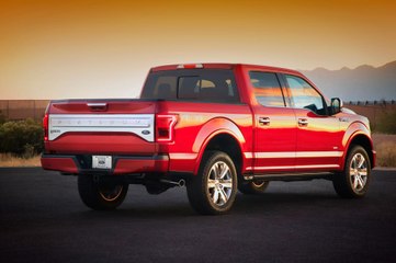 Gas vs Diesel for Towing a Fifth Wheel Which Truck is Better