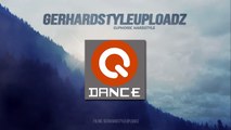 Q-dance presents - Hardstyle Top 10 2017