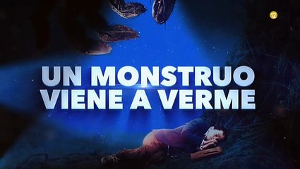 Promo Telecinco - Cine en 2018